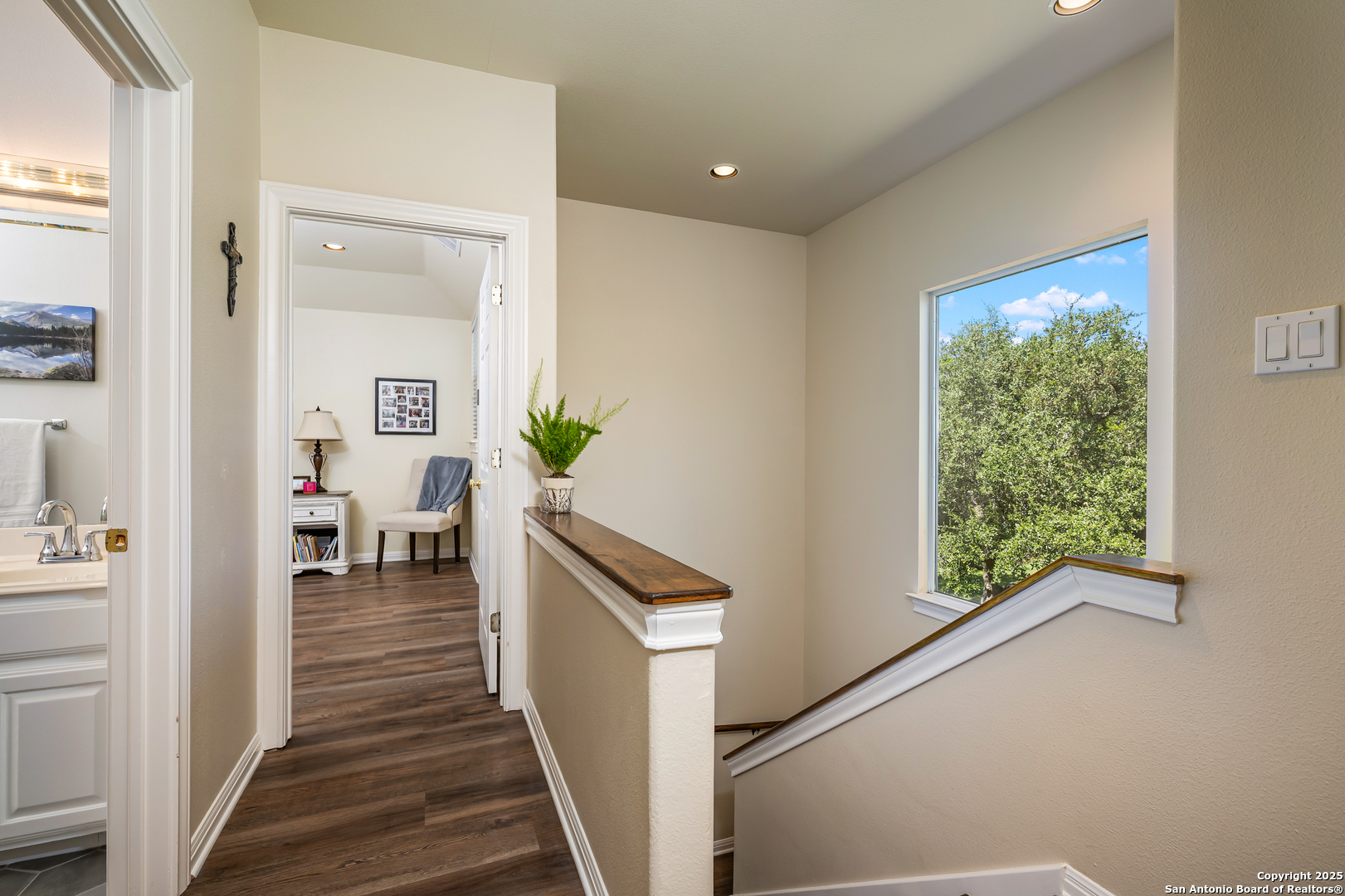 411 Sunrise Hill San Antonio TX 78260
