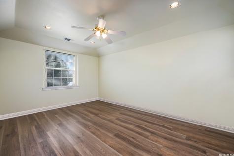 411 Sunrise Hill San Antonio TX 78260