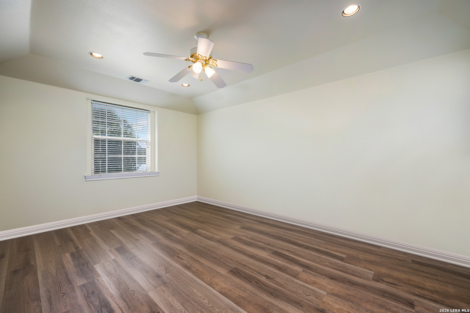 411 Sunrise Hill San Antonio TX 78260