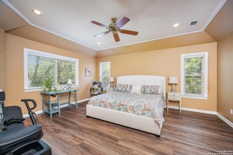 411 Sunrise Hill San Antonio TX 78260