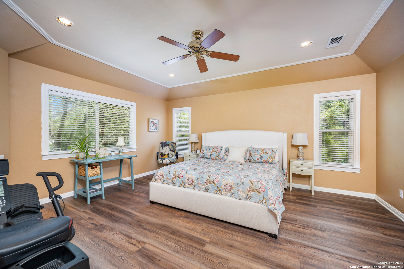 411 Sunrise Hill San Antonio TX 78260