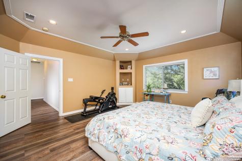 411 Sunrise Hill San Antonio TX 78260