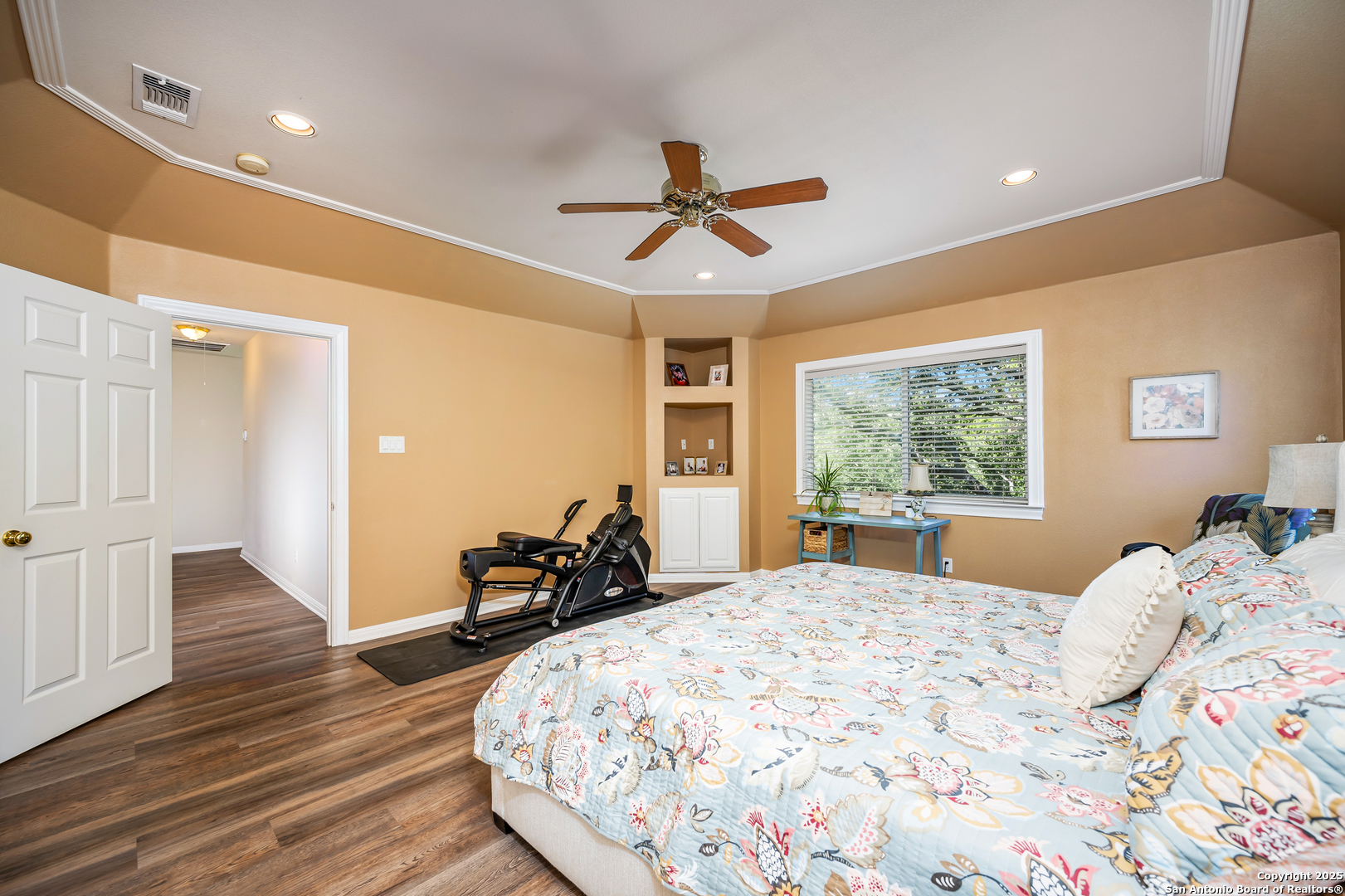 411 Sunrise Hill San Antonio TX 78260