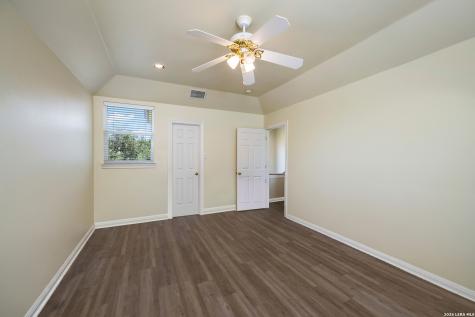 411 Sunrise Hill San Antonio TX 78260