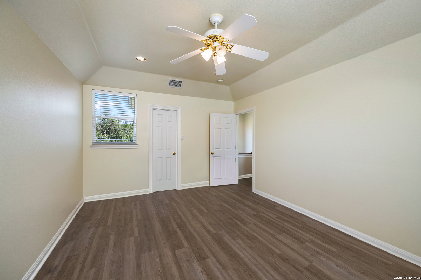 411 Sunrise Hill San Antonio TX 78260