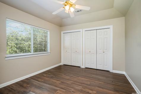 411 Sunrise Hill San Antonio TX 78260