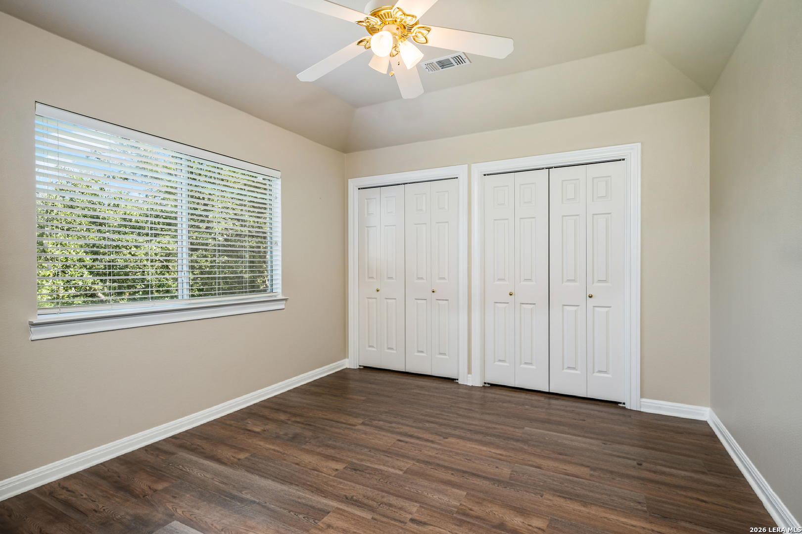 411 Sunrise Hill San Antonio TX 78260