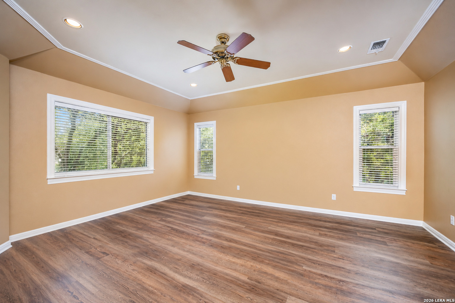 411 Sunrise Hill San Antonio TX 78260