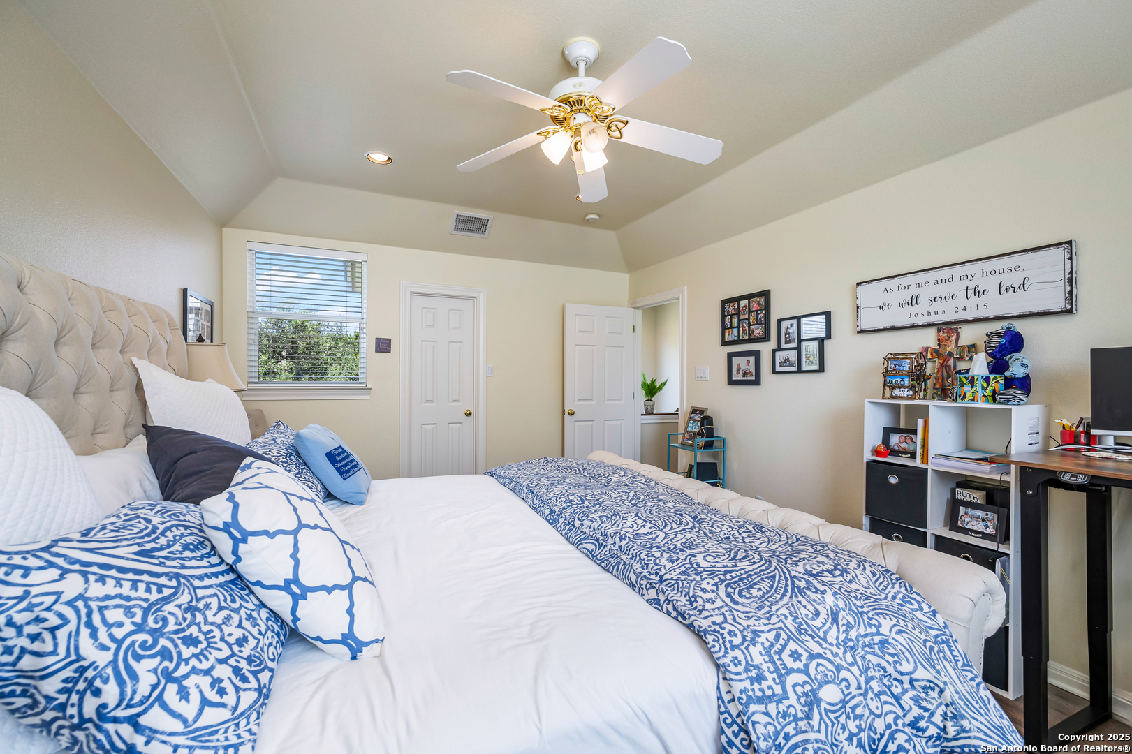 411 Sunrise Hill San Antonio TX 78260