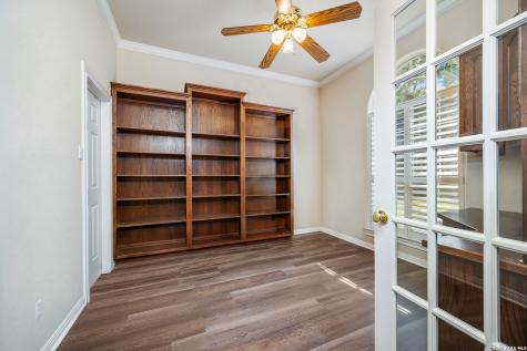 411 Sunrise Hill San Antonio TX 78260
