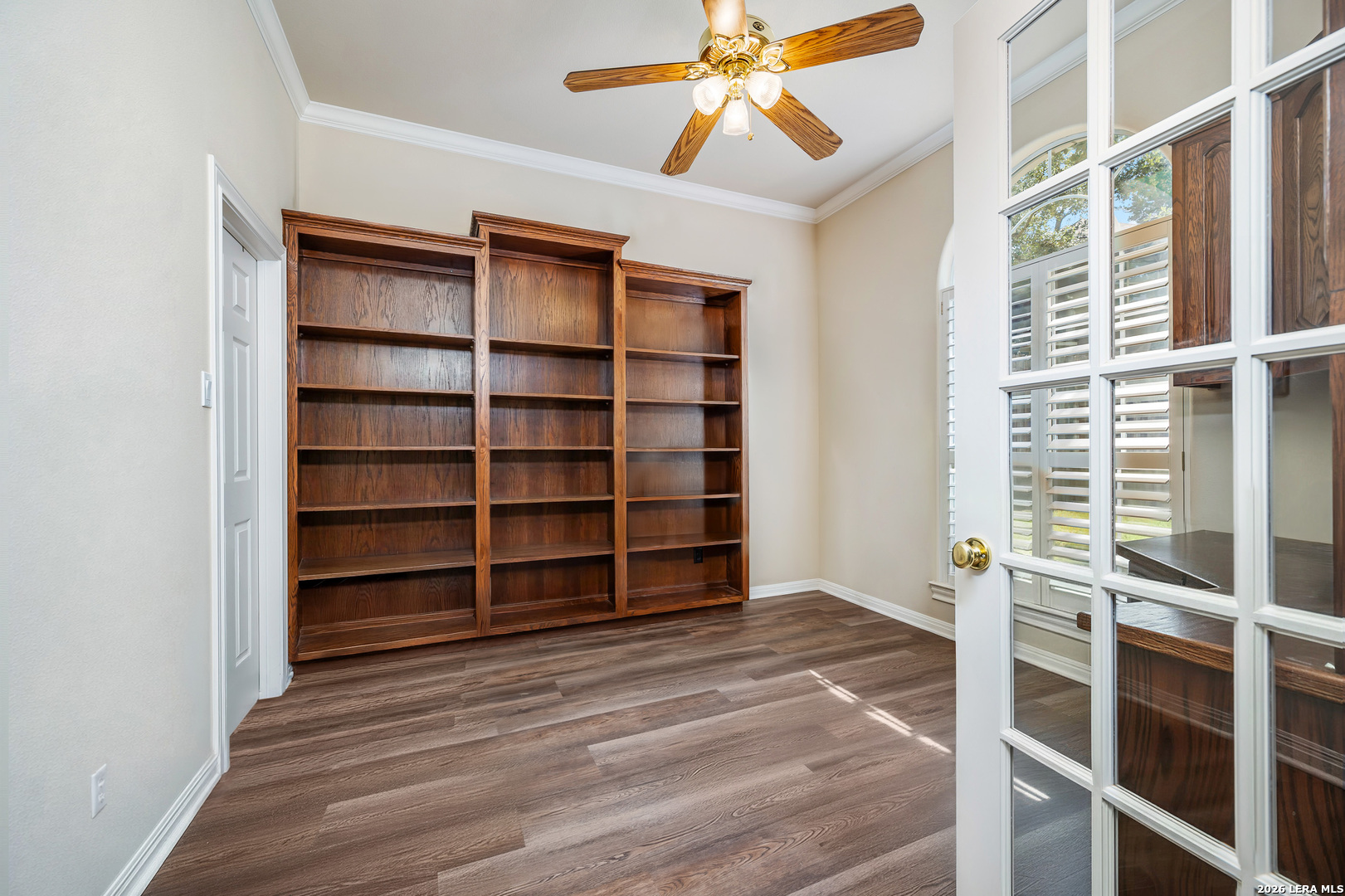 411 Sunrise Hill San Antonio TX 78260