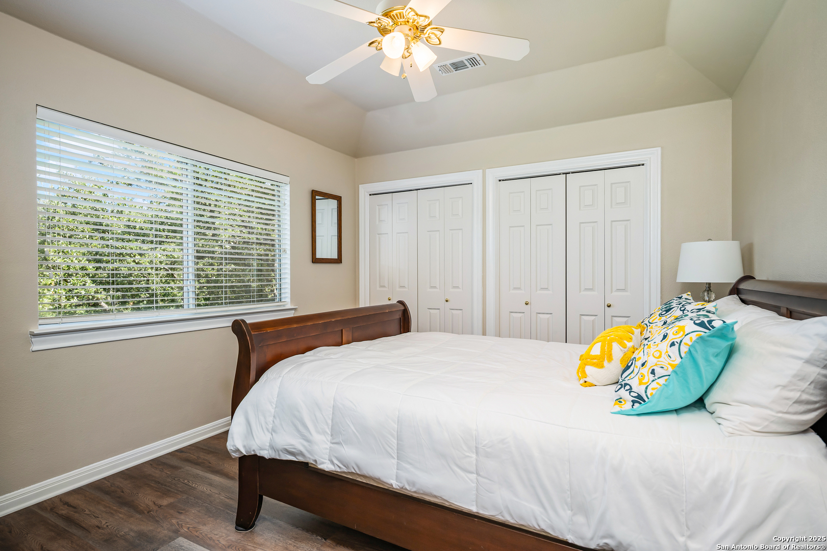 411 Sunrise Hill San Antonio TX 78260