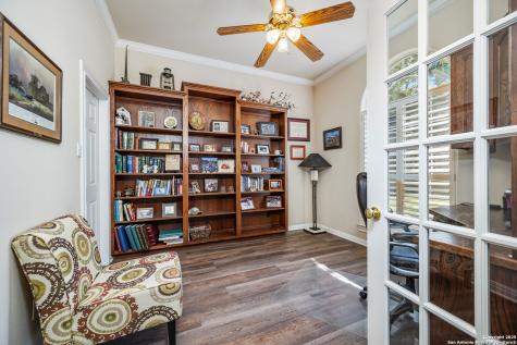 411 Sunrise Hill San Antonio TX 78260