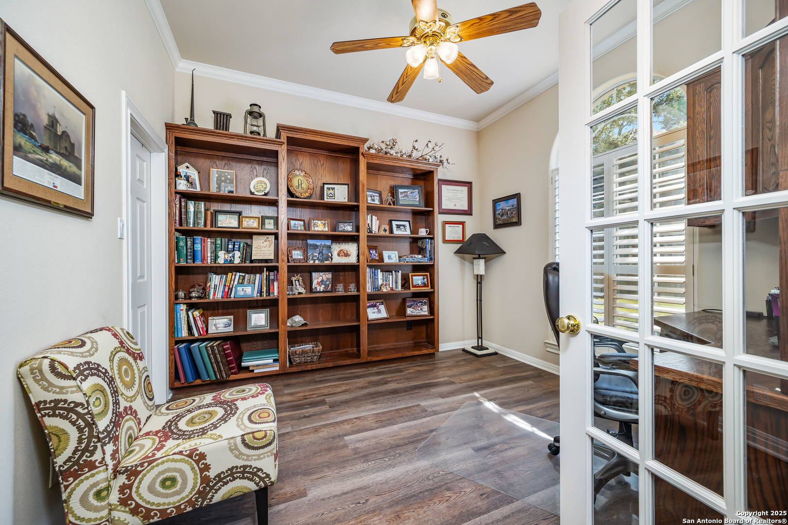 411 Sunrise Hill San Antonio TX 78260