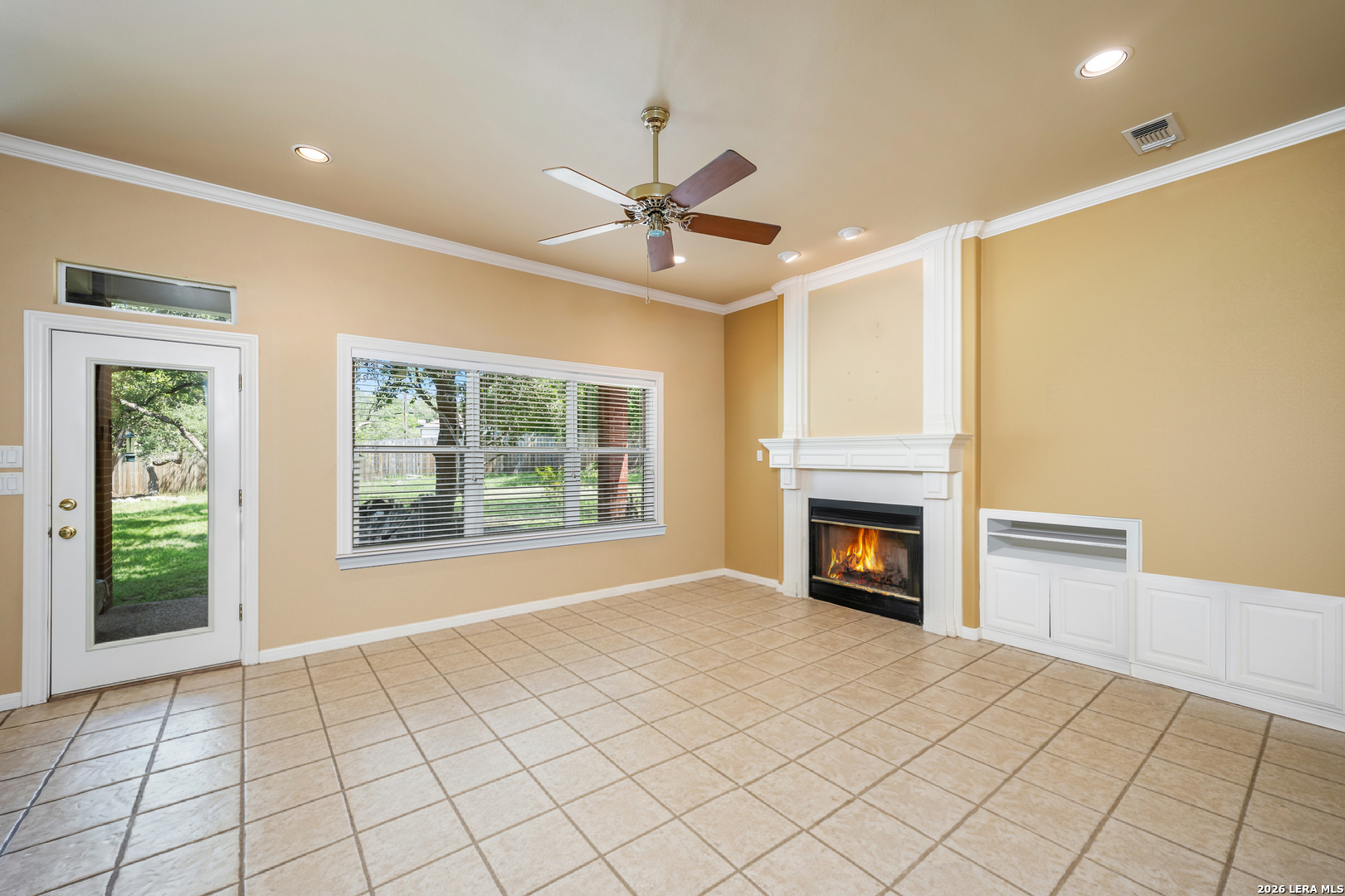 411 Sunrise Hill San Antonio TX 78260