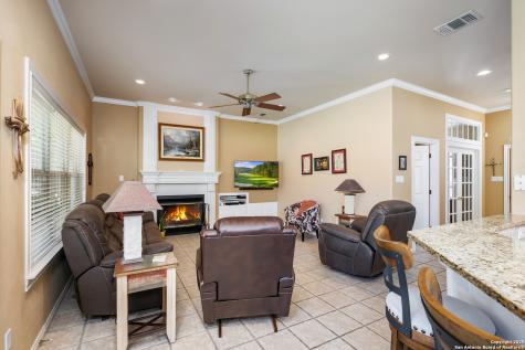 411 Sunrise Hill San Antonio TX 78260