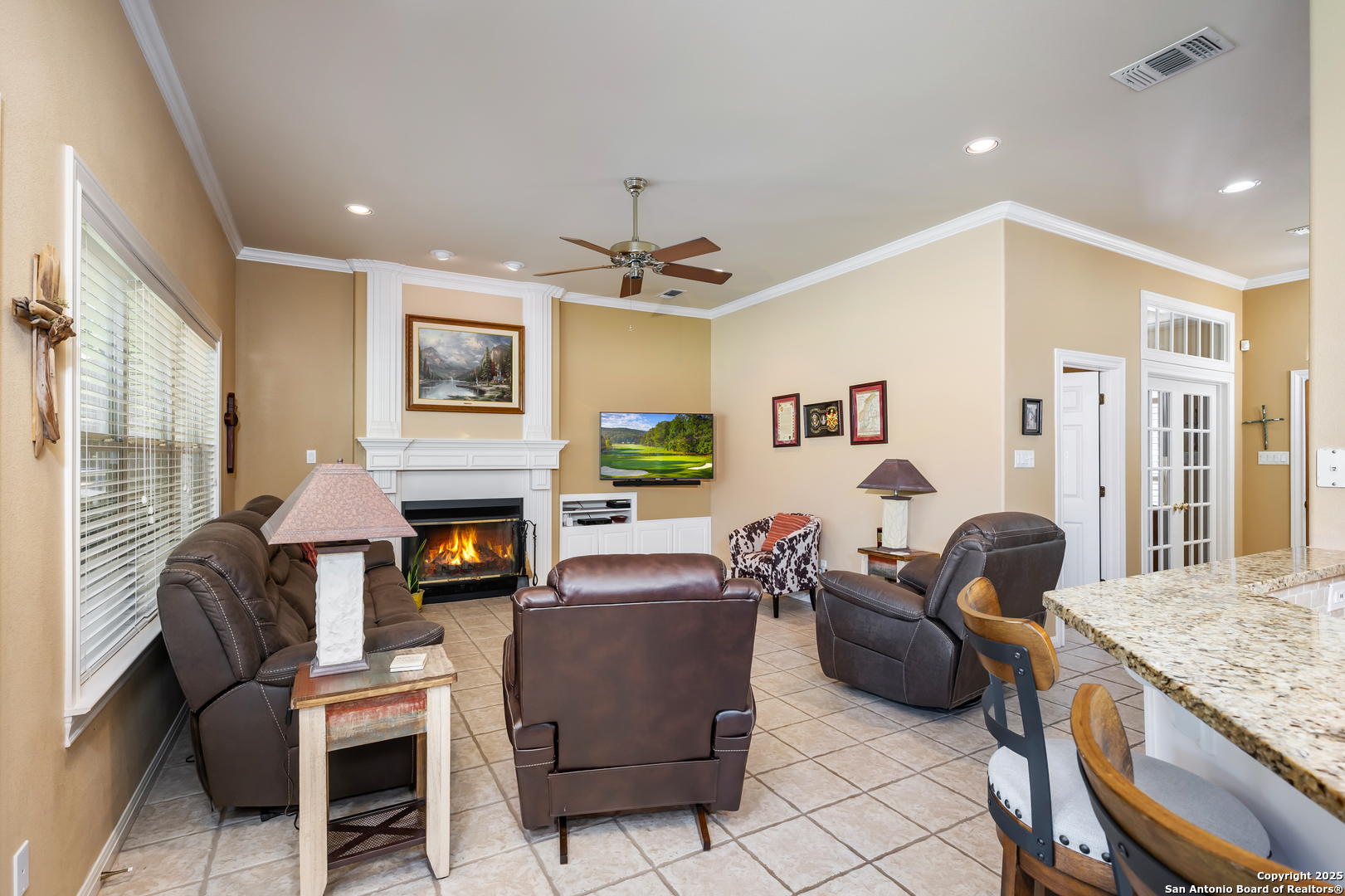 411 Sunrise Hill San Antonio TX 78260