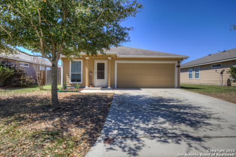 2222 Whispering Way New Braunfels TX 78130