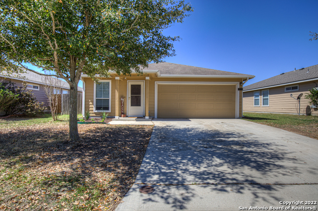 2222 Whispering Way New Braunfels TX 78130