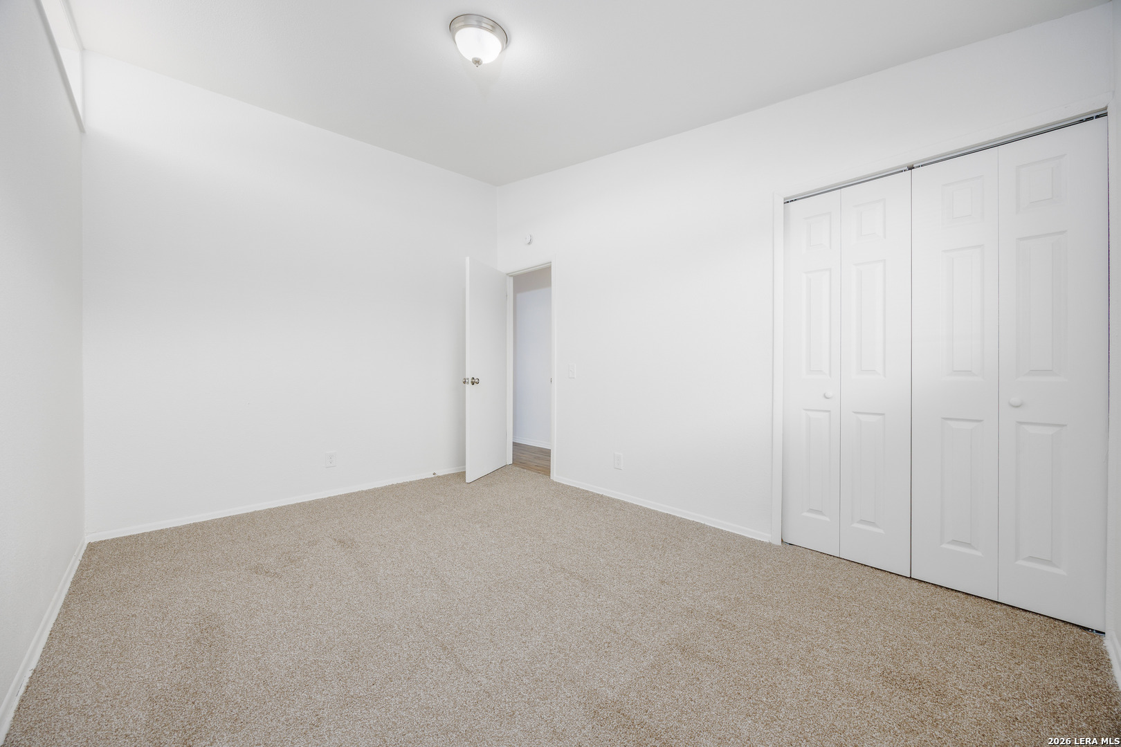 5119 Village Crest San Antonio TX 78218