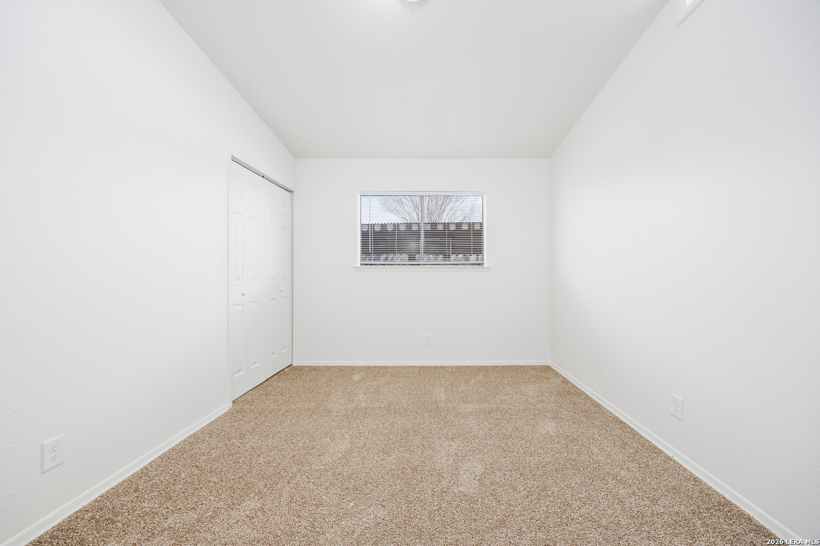 5119 Village Crest San Antonio TX 78218