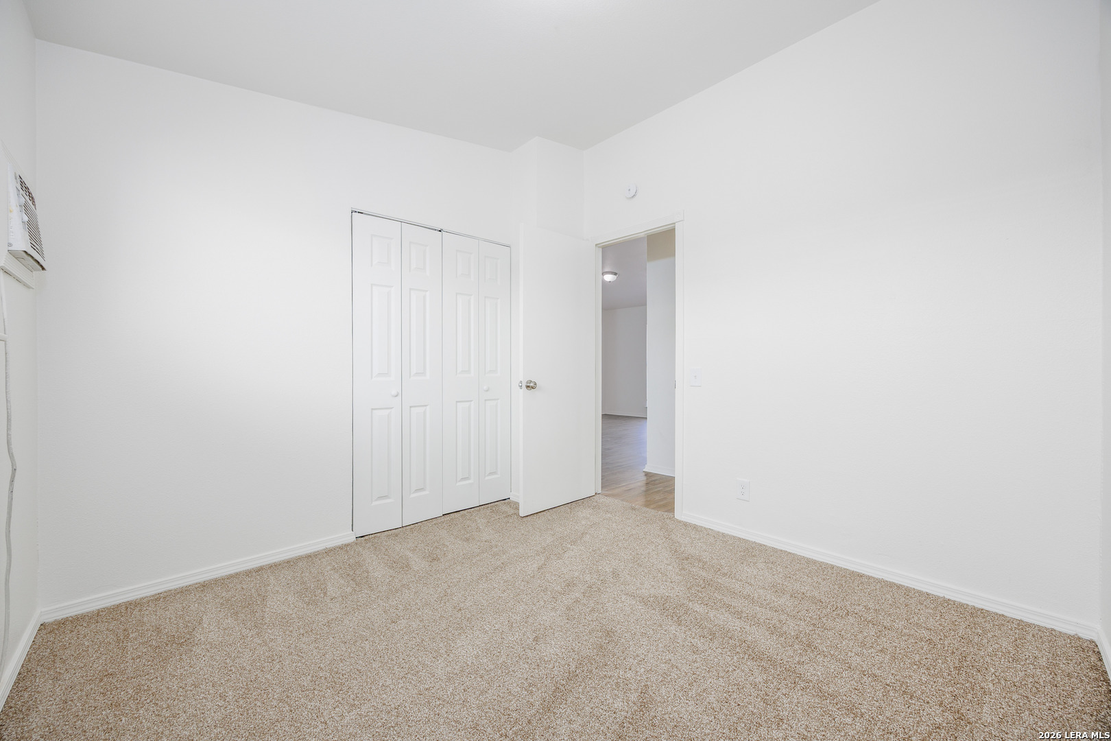5119 Village Crest San Antonio TX 78218