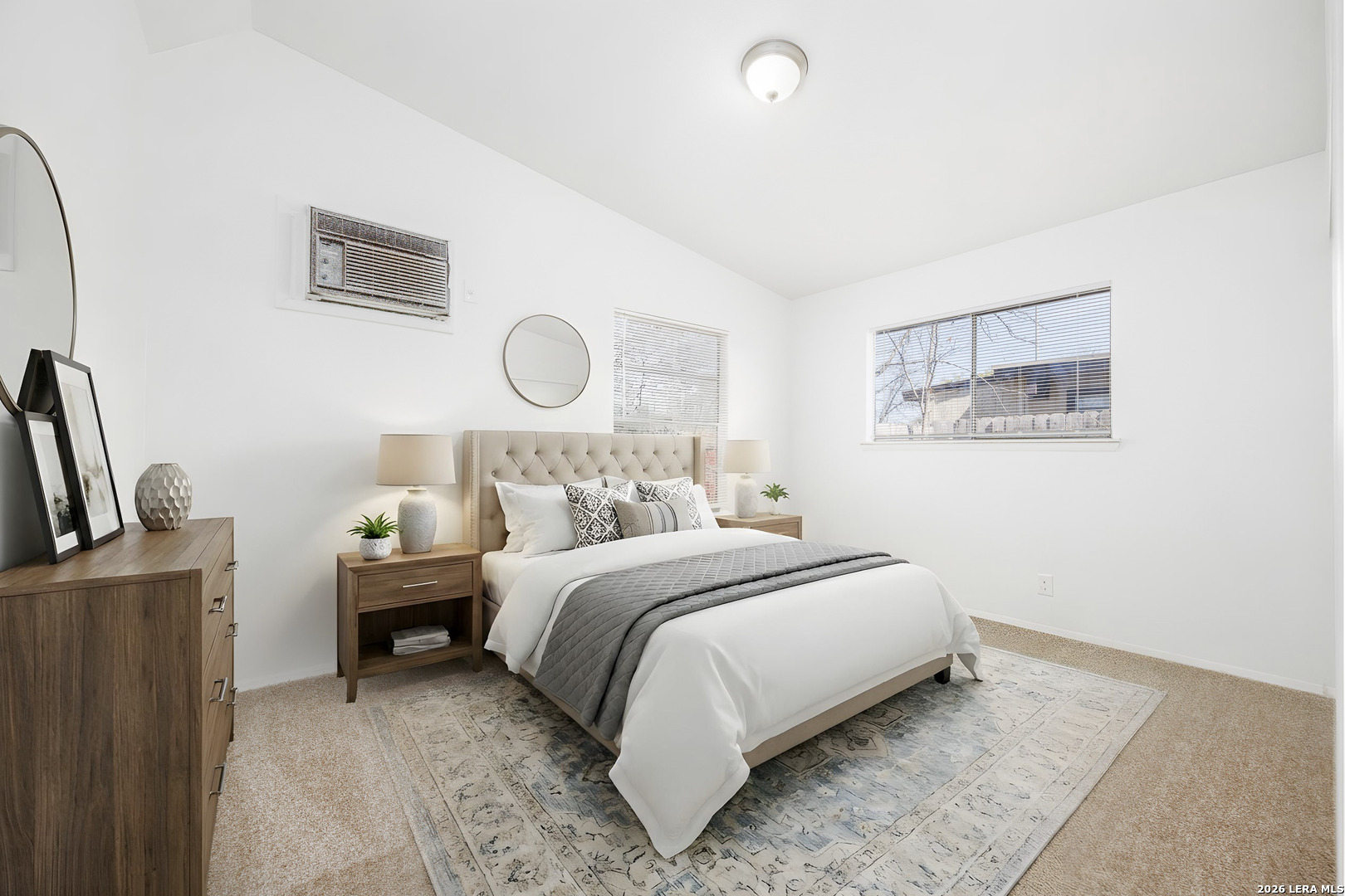 5119 Village Crest San Antonio TX 78218