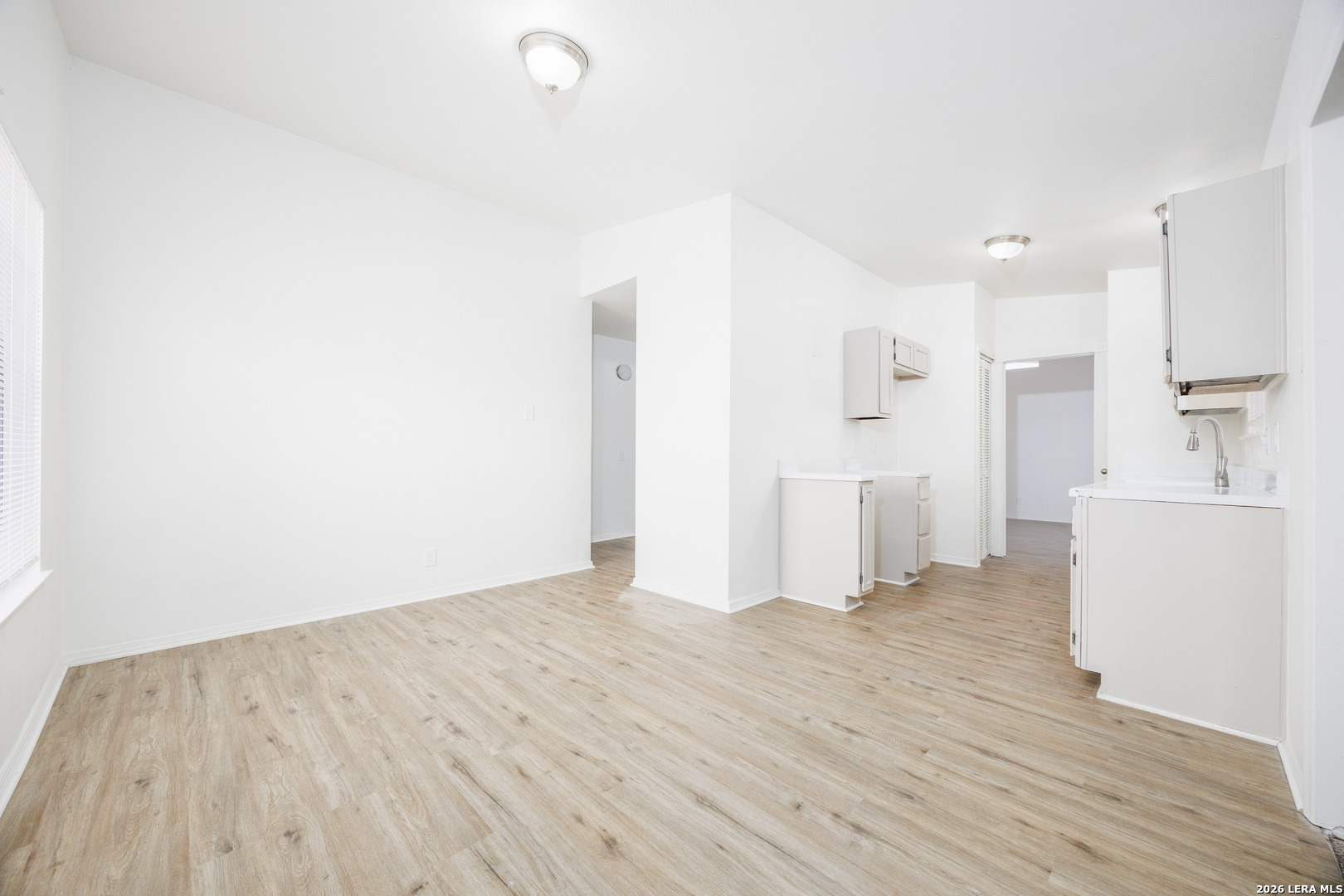 5119 Village Crest San Antonio TX 78218