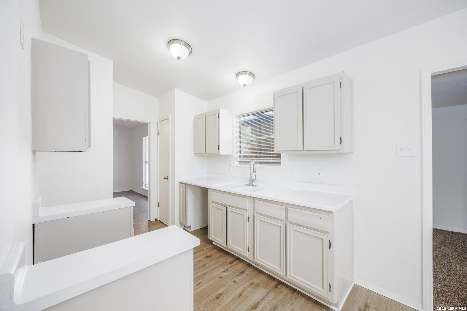 5119 Village Crest San Antonio TX 78218