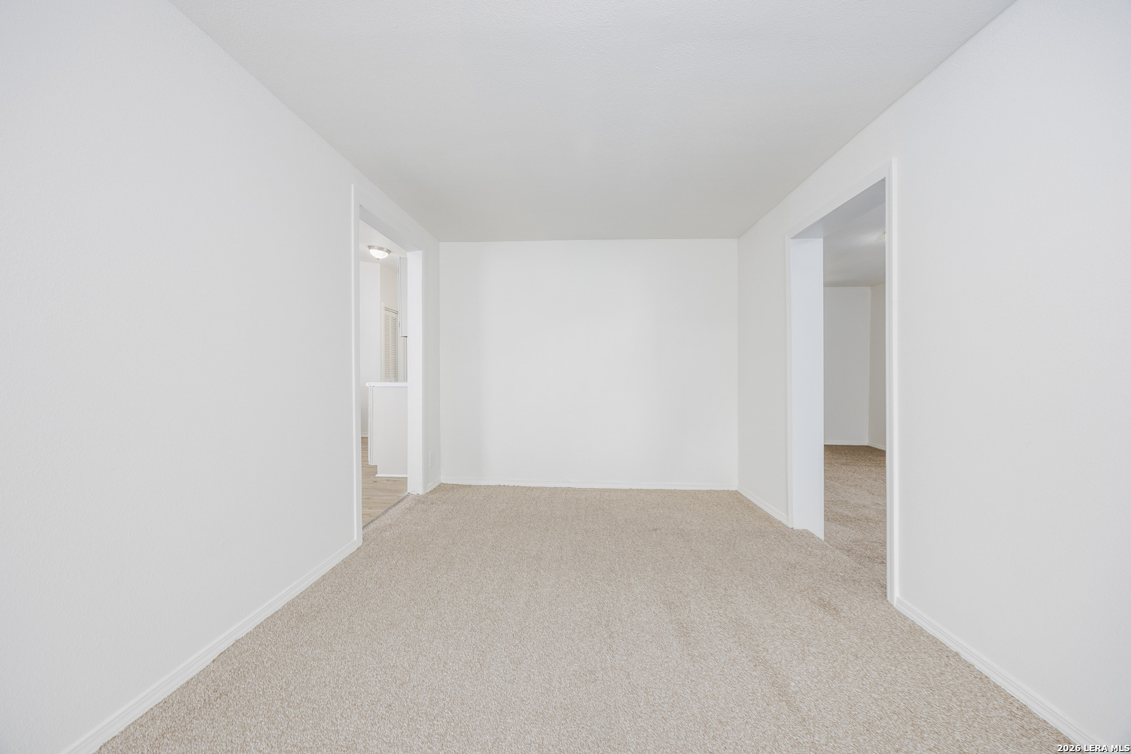 5119 Village Crest San Antonio TX 78218