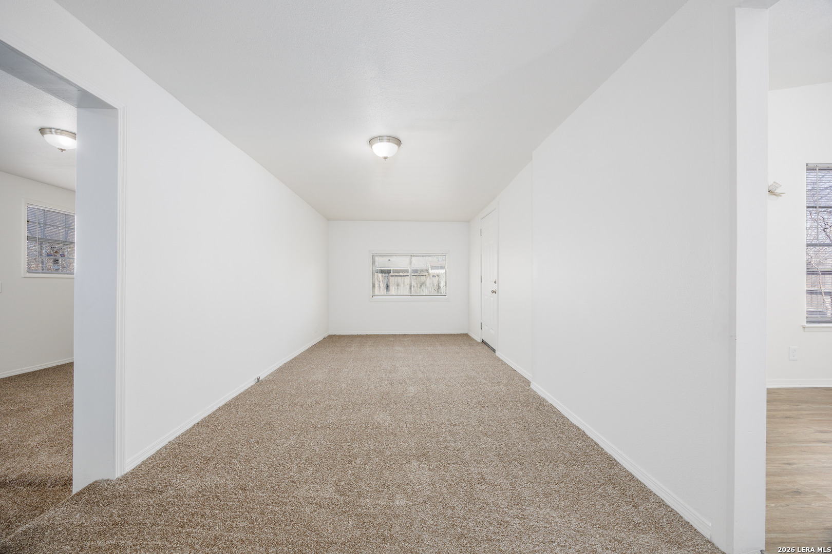 5119 Village Crest San Antonio TX 78218