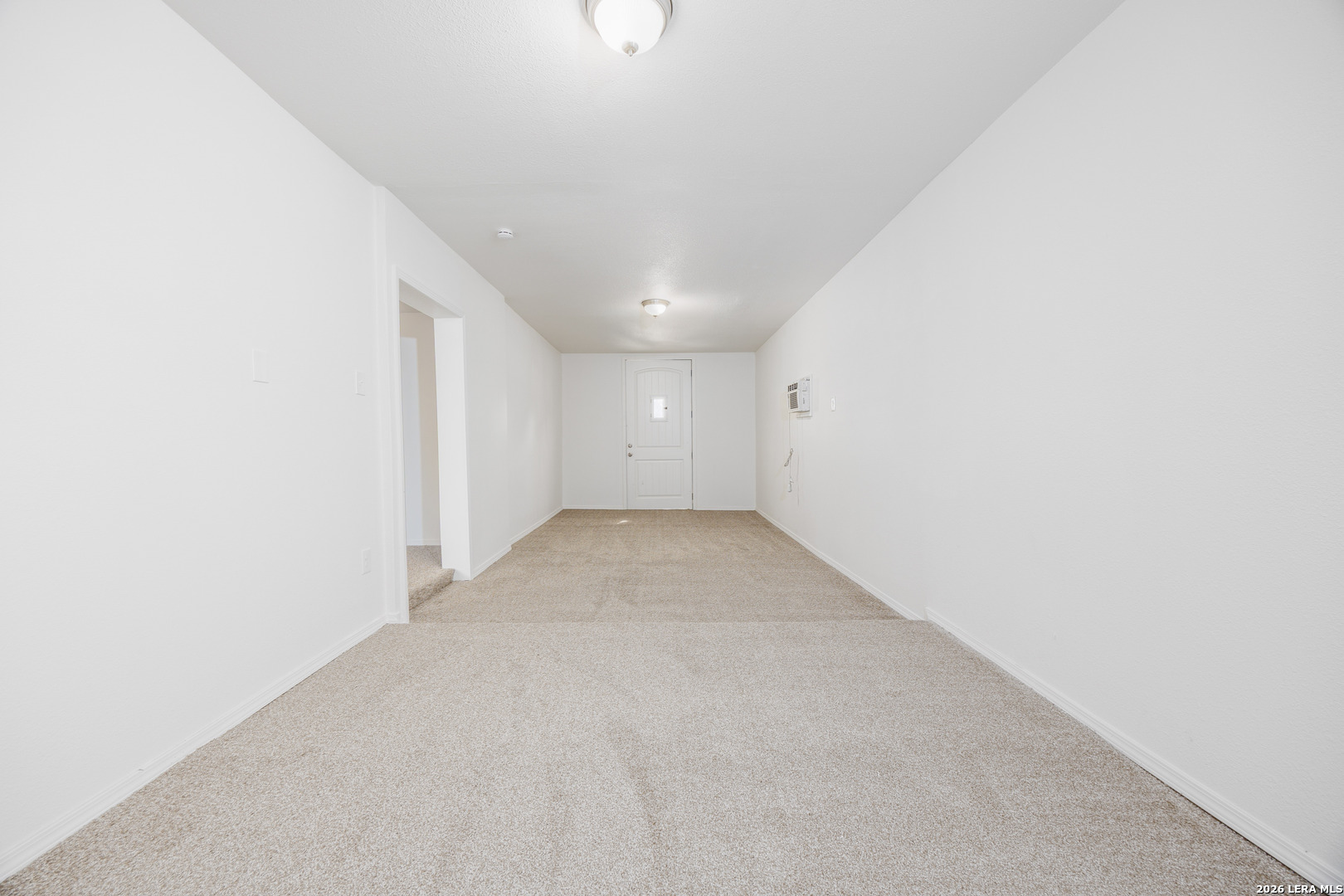 5119 Village Crest San Antonio TX 78218