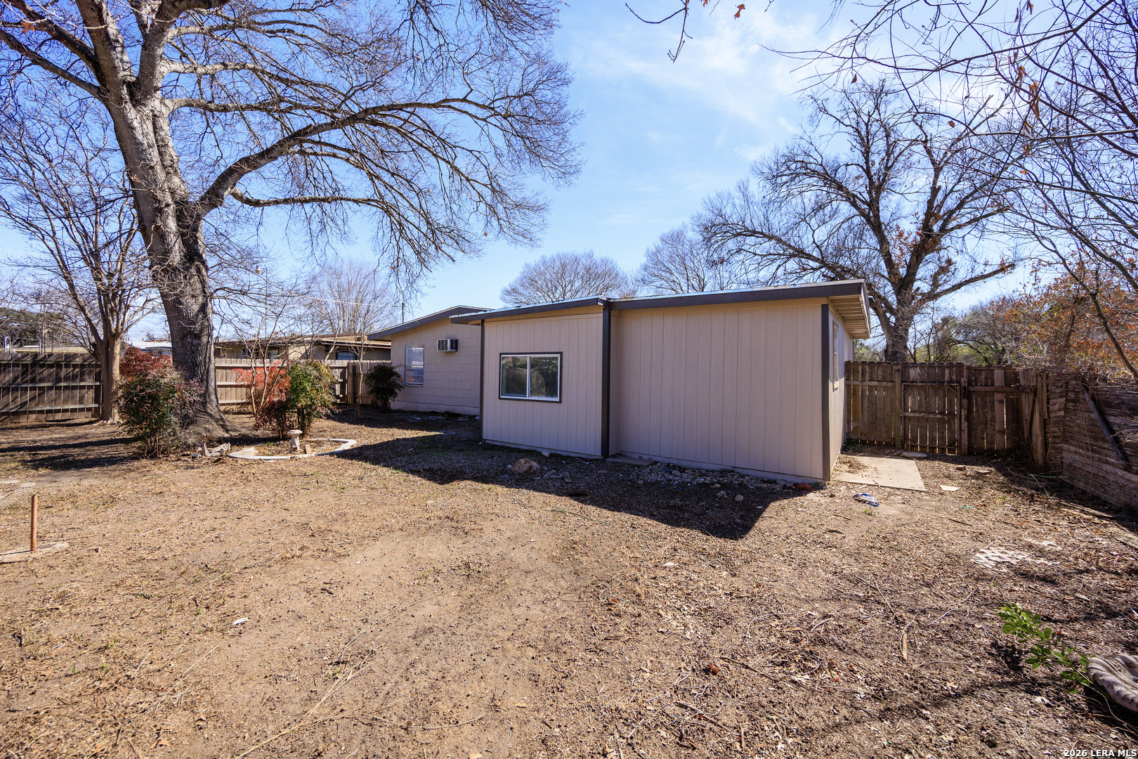 5119 Village Crest San Antonio TX 78218