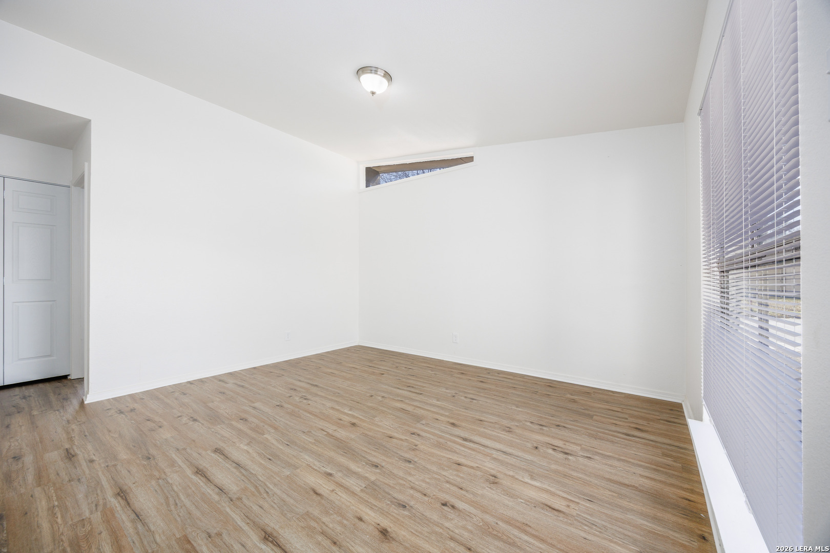 5119 Village Crest San Antonio TX 78218