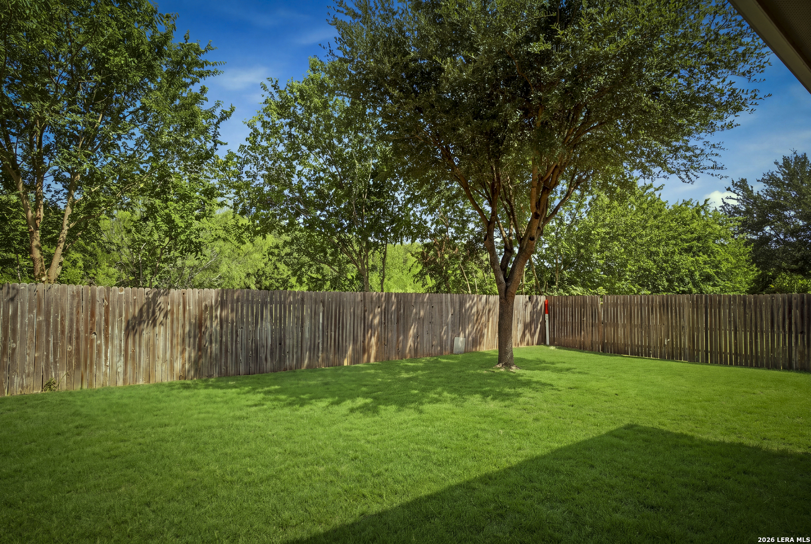3113 Cameron River Schertz TX 78108