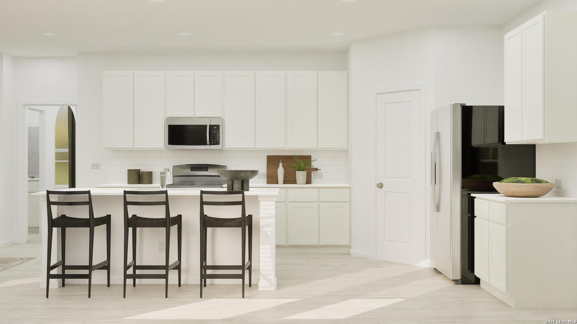 14618 Angie Alley San Antonio TX 78221