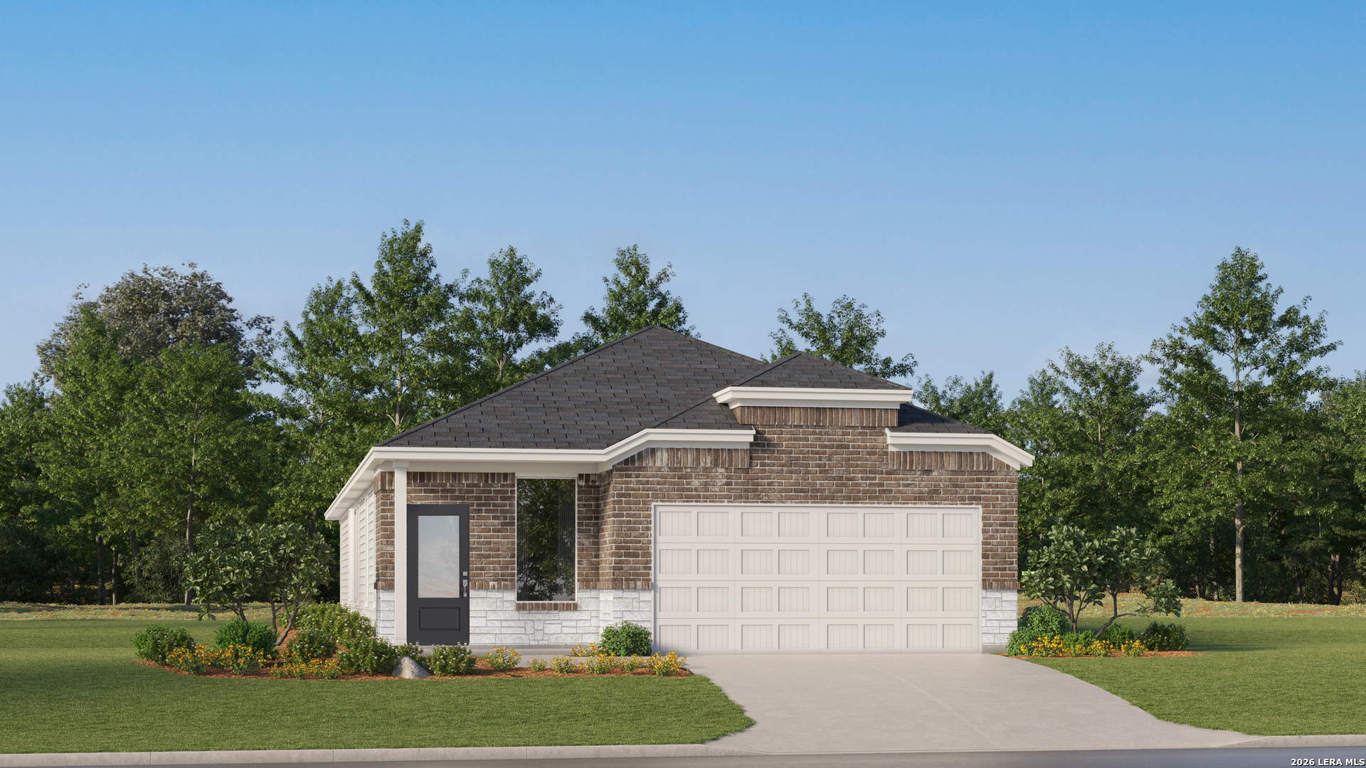 14618 Angie Alley San Antonio TX 78221