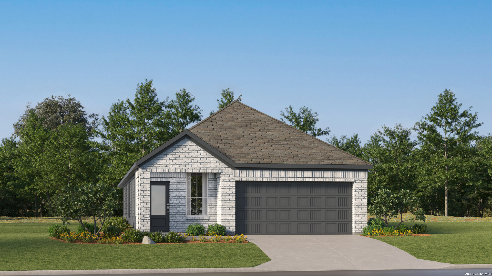 14618 Angie Alley San Antonio TX 78221