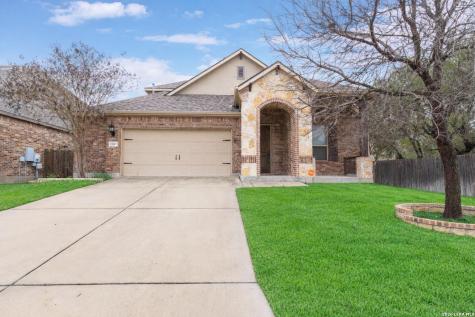 13947 Evelina San Antonio TX 78253