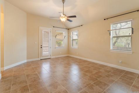 13947 Evelina San Antonio TX 78253