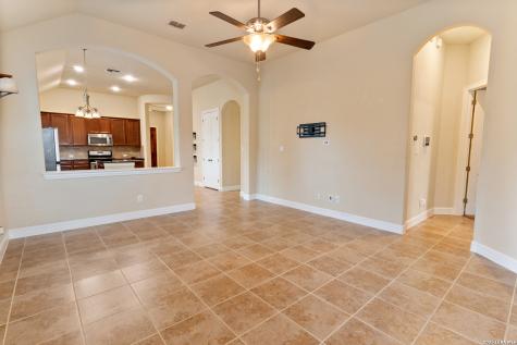 13947 Evelina San Antonio TX 78253