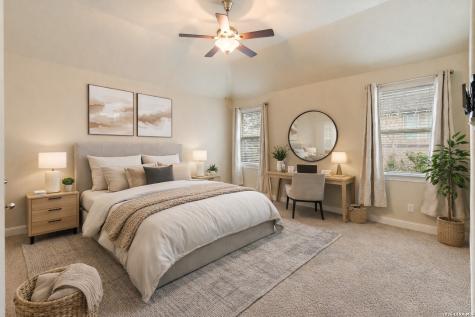 13947 Evelina San Antonio TX 78253