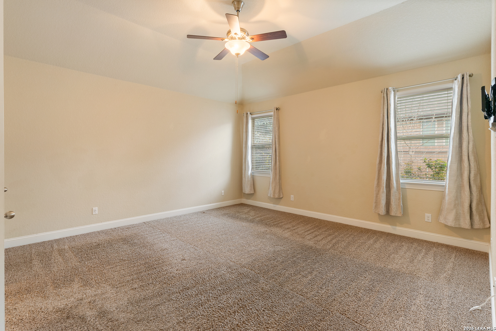 13947 Evelina San Antonio TX 78253