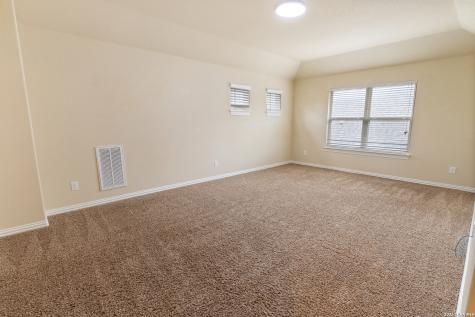 13947 Evelina San Antonio TX 78253