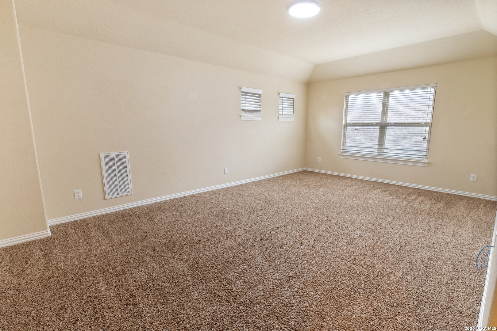 13947 Evelina San Antonio TX 78253