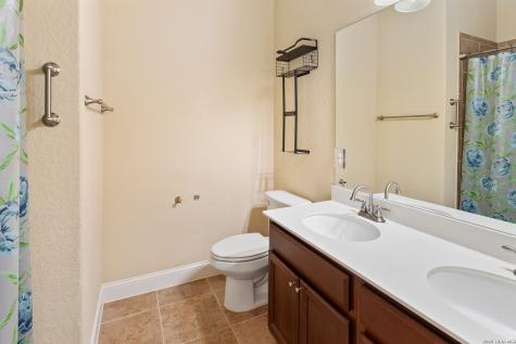 13947 Evelina San Antonio TX 78253