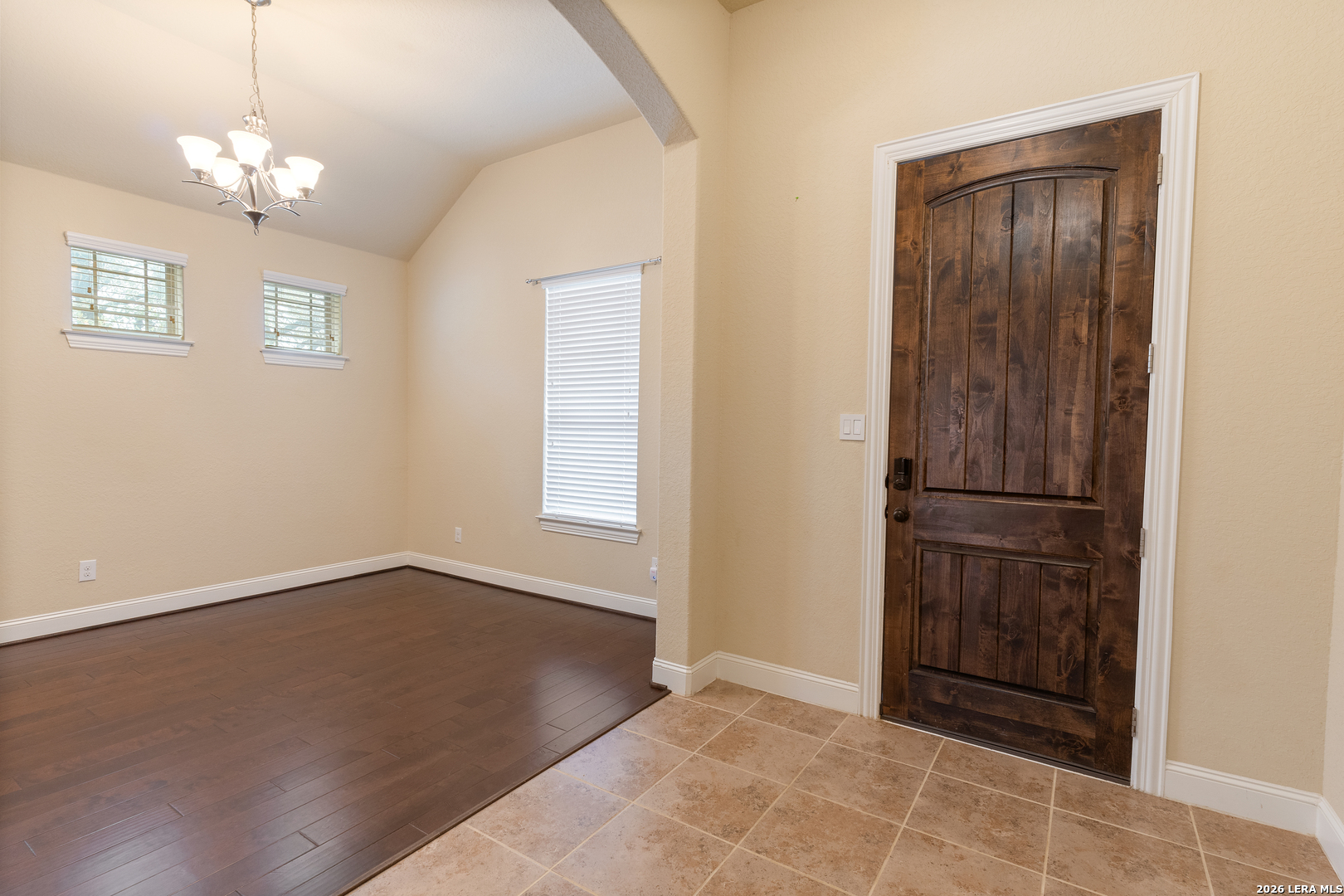 13947 Evelina San Antonio TX 78253