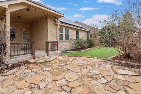 13947 Evelina San Antonio TX 78253