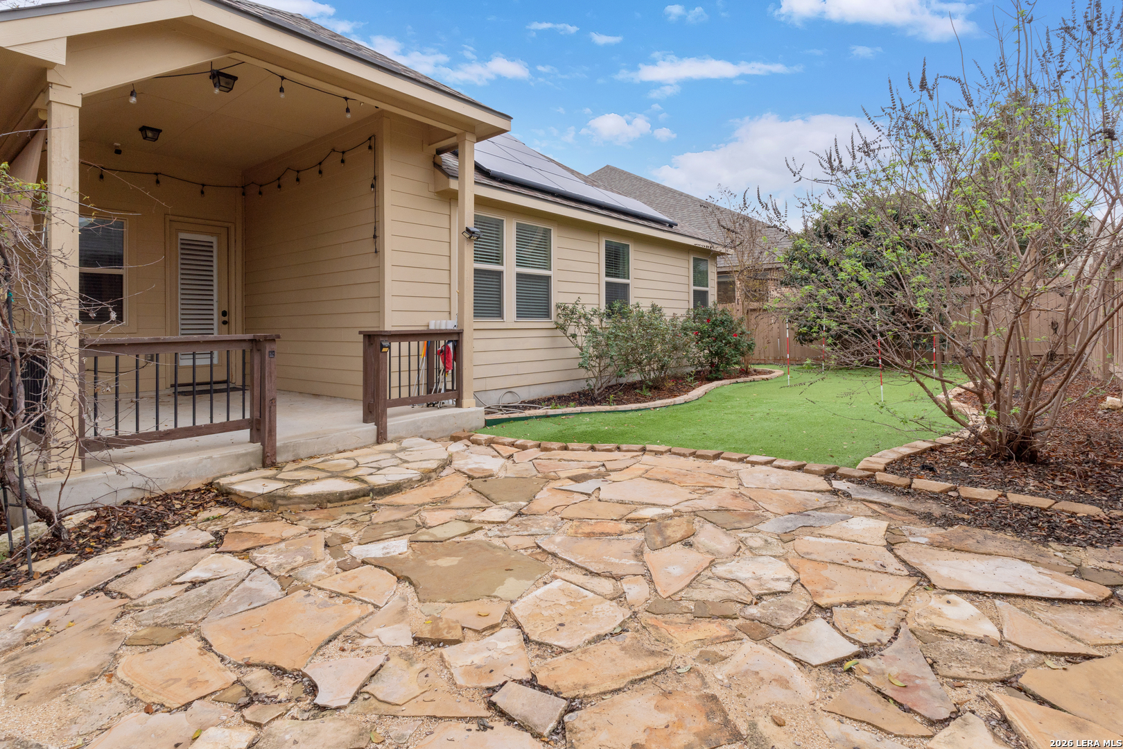 13947 Evelina San Antonio TX 78253