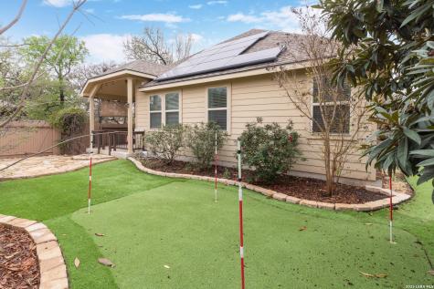 13947 Evelina San Antonio TX 78253
